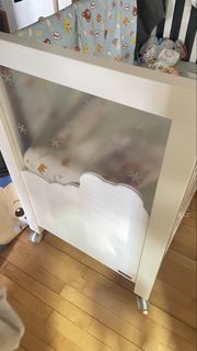 （分類：）位於 。 由 leafsleafs 提交（商品編號 1457233050，圖片 1）。簡介： 。