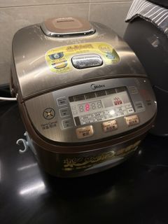 （分類：）位於 。 由 sl2111 提交（商品編號 1457272455，圖片 1）。簡介： 。
