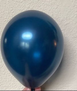 (Category: ) located in . Submitted by declutter01 (Listing ID 1457203227, Image 1). Description: .