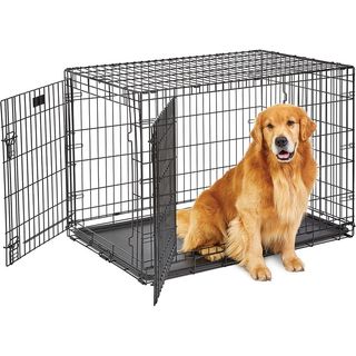 (Category: ) located in . Submitted by rocketdeal (Listing ID 1457208542, Image 1). Description: .