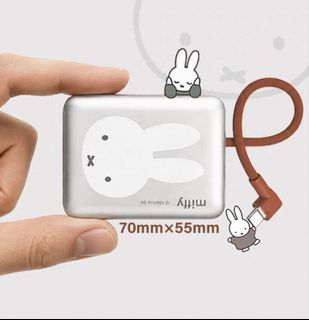 （分類：）位於 。 由 miffyselect22 提交（商品編號 1457307289，圖片 1）。簡介： 。