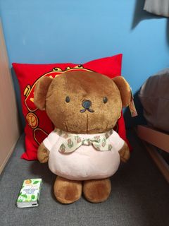 （分類：）位於 。 由 patrick_1984 提交（商品編號 1457299748，圖片 1）。簡介： 。