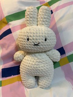 (Category: ) located in . Submitted by grumpytrinketsncrochet (Listing ID 1457293557, Image 1). Description: .
