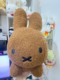(Category: ) located in . Submitted by thecuriouscartph (Listing ID 1457215652, Image 1). Description: .