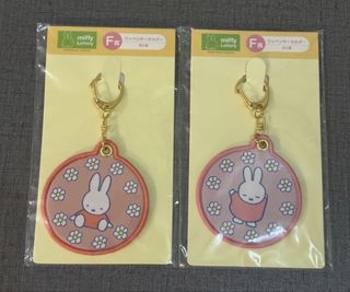 （分類：）位於 。 由 mokabbbb 提交（商品編號 1457266356，圖片 1）。簡介： 。