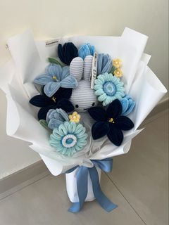 (Category: ) located in . Submitted by everlastingbloomies (Listing ID 1457205182, Image 1). Description: .