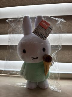 （分類：）位於 。 由 yan723 提交（商品編號 1457205879，圖片 1）。簡介： 。