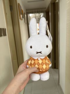 （分類：）位於 。 由 usagi_mui 提交（商品編號 1457155497，圖片 1）。簡介： 。