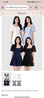 (Category: ) located in . Submitted by wardrobehoarder (Listing ID 1457206223, Image 1). Description: .