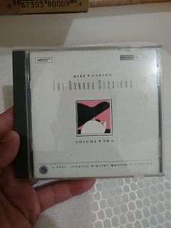（分類：）位於 。 由 freia1845 提交（商品編號 1457278681，圖片 1）。簡介： 。