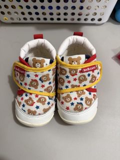 （分類：）位於 。 由 jefffff.c 提交（商品編號 1457200126，圖片 1）。簡介： 。