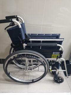 （分類：）位於 。 由 sugajk 提交（商品編號 1457190235，圖片 1）。簡介： 。