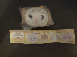 （分類：）位於 。 由 mirroronthewall1 提交（商品編號 1457297117，圖片 1）。簡介： 。