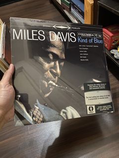 (Category: ) located in . Submitted by tokirecords.ph (Listing ID 1457258920, Image 1). Description: .