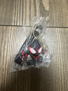 （分類：）位於 。 由 ac182 提交（商品編號 1457293439，圖片 1）。簡介： 。