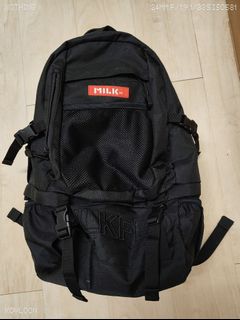 （分類：）位於 。 由 nasasan 提交（商品編號 1457263580，圖片 1）。簡介： 。