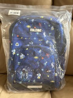 （分類：）位於 。 由 moonmoon0815 提交（商品編號 1457162590，圖片 1）。簡介： 。