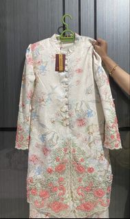 (Category: ) located in . Submitted by adrnalya (Listing ID 1457287653, Image 1). Description: .
