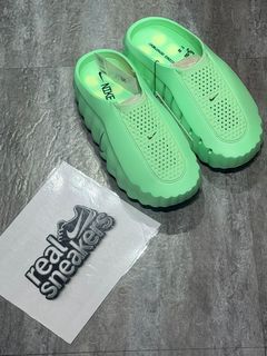 （分類：）位於 。 由 real_sneakers 提交（商品編號 1457247960，圖片 1）。簡介： 。