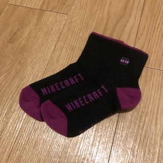（分類：）位於 。 由 charleslam80 提交（商品編號 1457268760，圖片 1）。簡介： 。