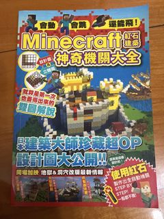 （分類：）位於 。 由 vastpenguin.e89b1e 提交（商品編號 1457276929，圖片 1）。簡介： 。