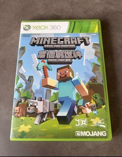 (Category: ) located in . Submitted by astrowalrus (Listing ID 1457161951, Image 1). Description: .