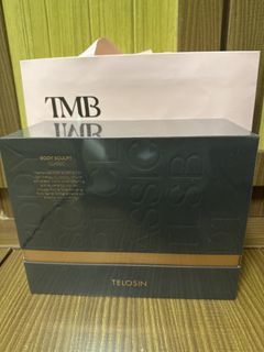 （分類：）位於 。 由 emil9020 提交（商品編號 1457285052，圖片 1）。簡介： 。