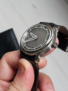 (Category: ) located in . Submitted by mikewatchcollection (Listing ID 1457195424, Image 1). Description: .