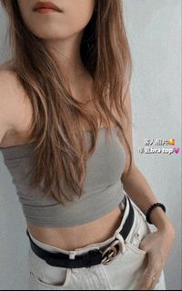 （分類：）位於 。 由 wwwchb 提交（商品編號 1457296758，圖片 1）。簡介： 。