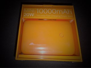 （分類：）位於 。 由 aroro316 提交（商品編號 1457298966，圖片 1）。簡介： 。