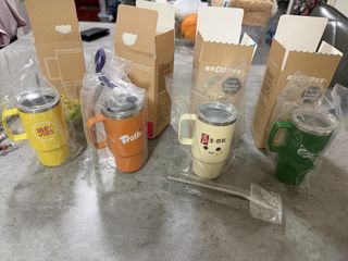 （分類：）位於 。 由 nicksson 提交（商品編號 1457257156，圖片 1）。簡介： 。