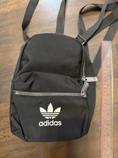（分類：）位於 。 由 shopping_wisely 提交（商品編號 1457206515，圖片 1）。簡介： 。