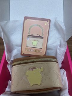 （分類：）位於 。 由 llovesell 提交（商品編號 1457240830，圖片 1）。簡介： 。