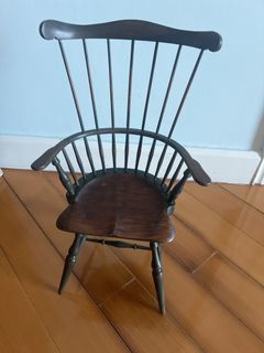 （分類：）位於 。 由 shopaholickiwi 提交（商品編號 1457161974，圖片 1）。簡介： 。