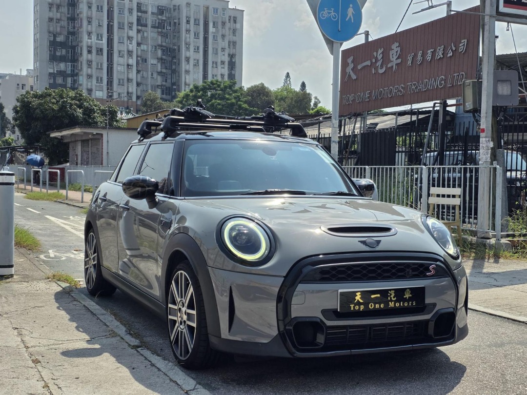 （分類：）位於 。 由 t1usedcar 提交（商品編號 1457308471，圖片 1）。簡介： 。