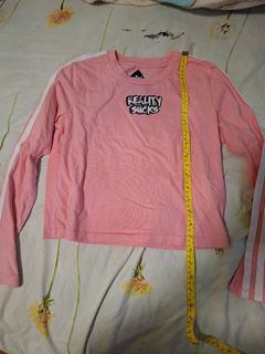 （分類：）位於 。 由 livebird-da17 提交（商品編號 1457248137，圖片 1）。簡介： 。