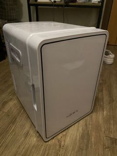（分類：）位於 。 由 aswadt 提交（商品編號 1457264073，圖片 1）。簡介： 。