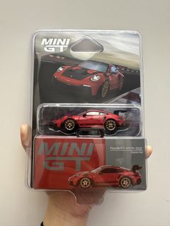 （分類：）位於 。 由 fanfuna 提交（商品編號 1457276137，圖片 1）。簡介： 。