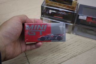（分類：）位於 。 由 carters_caro_shop 提交（商品編號 1457213126，圖片 1）。簡介： 。