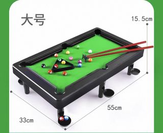(Category: ) located in . Submitted by shenyu2018 (Listing ID 1457287660, Image 1). Description: .