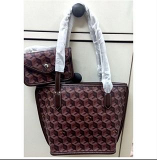 (Kategori: ) berada di . Dikirim oleh lamitha (ID iklan 1457169301, Gambar 1). Deskripsi: .