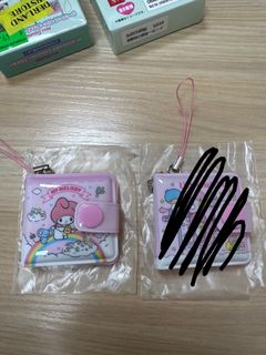 （分類：）位於 。 由 kayhon3 提交（商品編號 1457072088，圖片 1）。簡介： 。