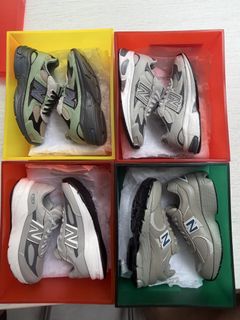 （分類：）位於 。 由 CODDD 提交（商品編號 1457228006，圖片 1）。簡介： 。