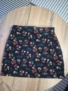 (Category: ) located in . Submitted by radicallypreloved (Listing ID 1457233385, Image 1). Description: .