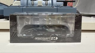 （分類：）位於 。 由 8.isa________ 提交（商品編號 1457317244，圖片 1）。簡介： 。