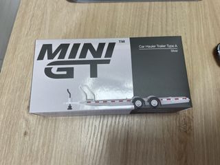 （分類：）位於 。 由 200224686 提交（商品編號 1457191935，圖片 1）。簡介： 。