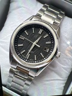 (Category: ) located in . Submitted by atwatchmod (Listing ID 1457155785, Image 1). Description: .
