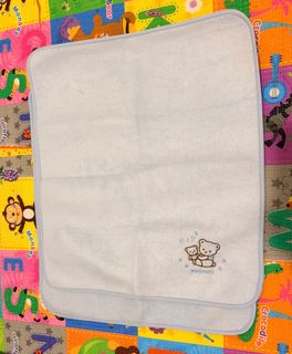 （分類：）位於 。 由 20031133 提交（商品編號 1457295750，圖片 1）。簡介： 。
