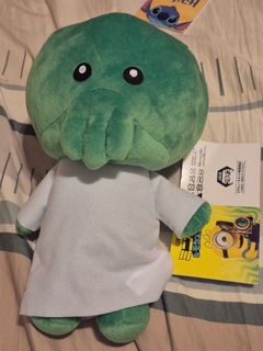 （分類：）位於 。 由 jsjohnnysze 提交（商品編號 1457327743，圖片 1）。簡介： 。