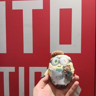 （分類：）位於 。 由 k_for_kidult 提交（商品編號 1457228571，圖片 1）。簡介： 。